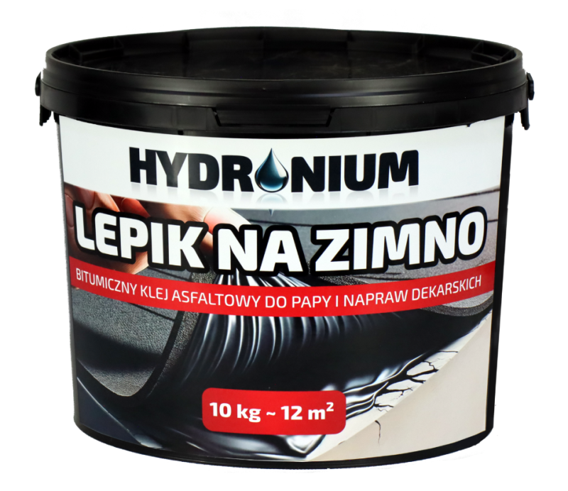 d7a54b35eafa6a3022ebf91cf77094b7.png