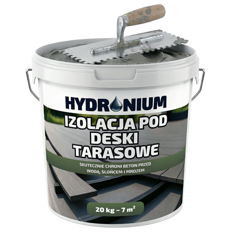 deski tarasowe_.png
