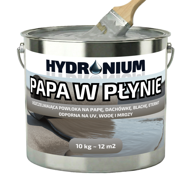 papa papa 2.png