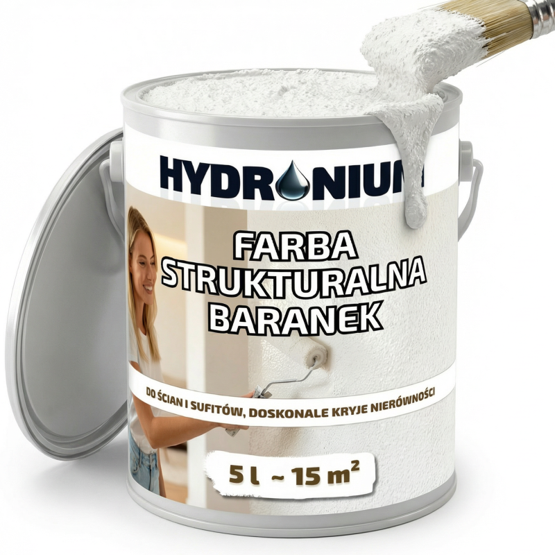 farba baranek.png