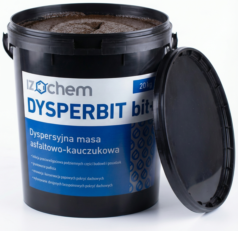 dysperbit.png