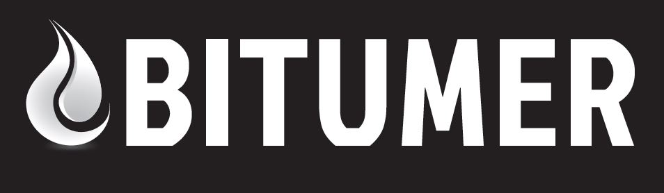 Bitumer