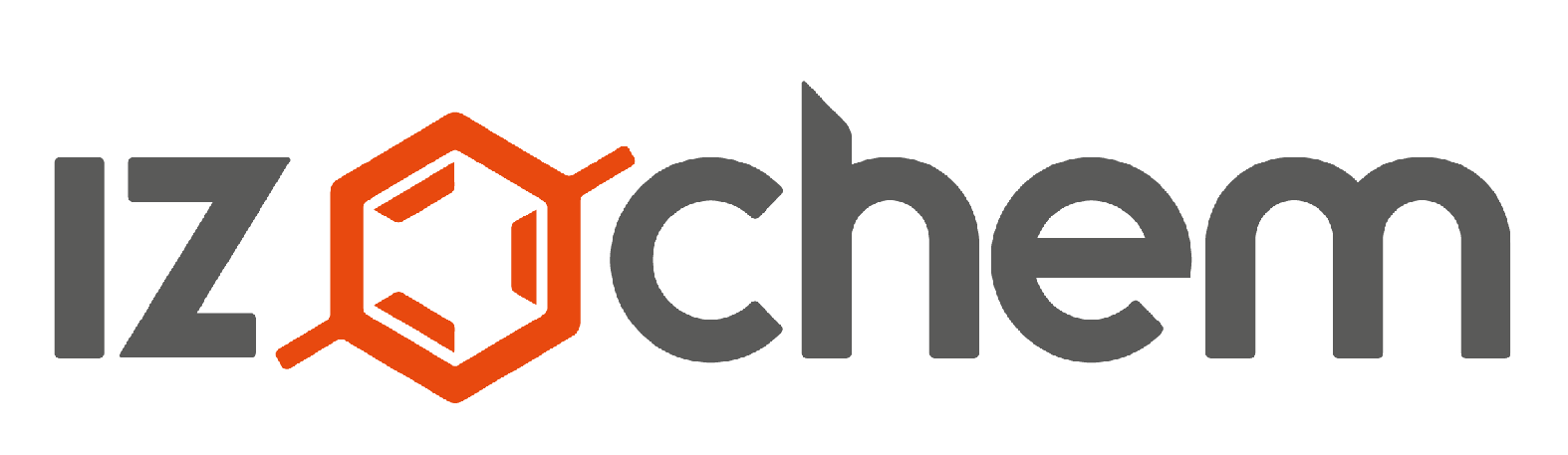 logo izochem